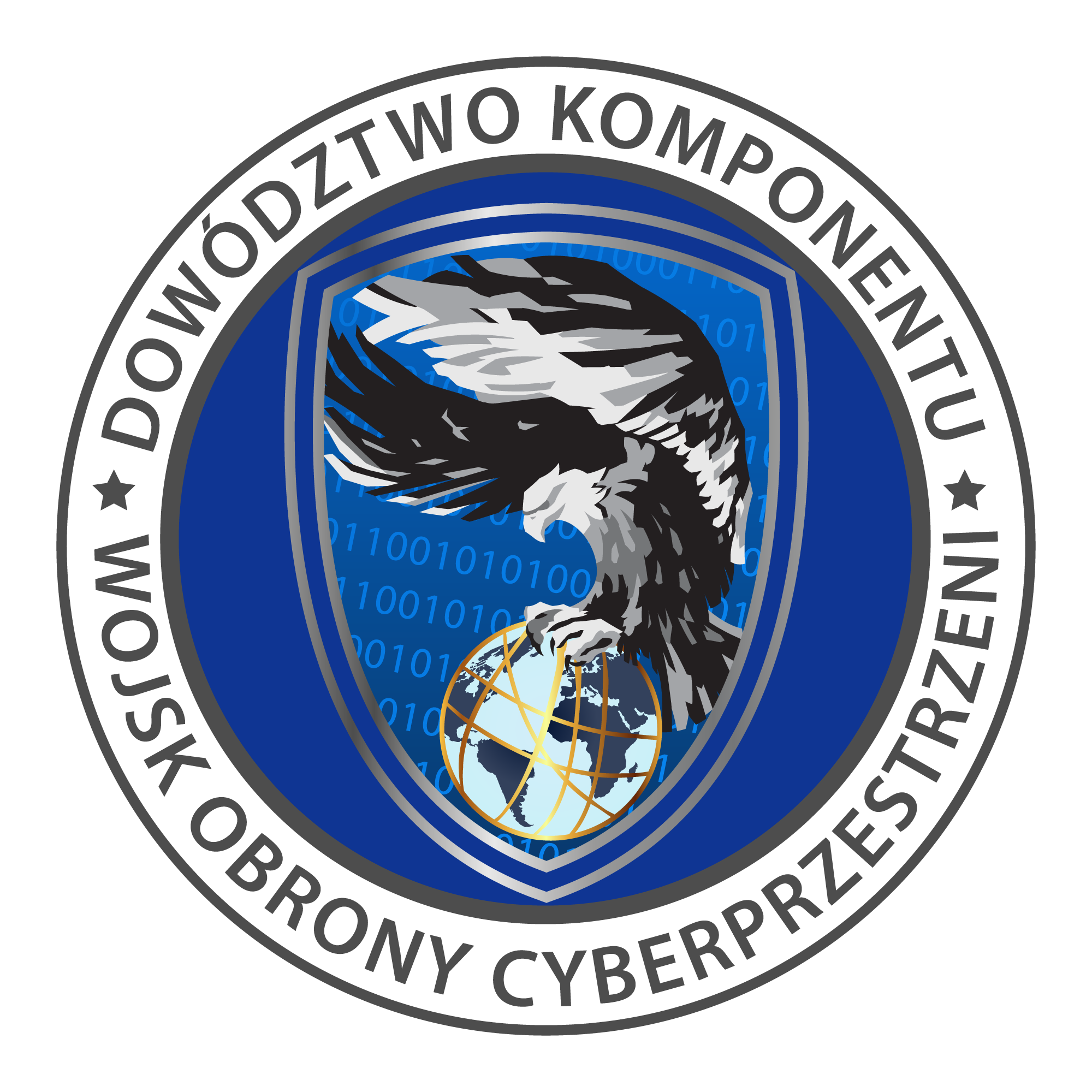 logo-mon