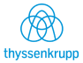 ThyssenKrupp